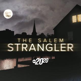 The Salem Strangler