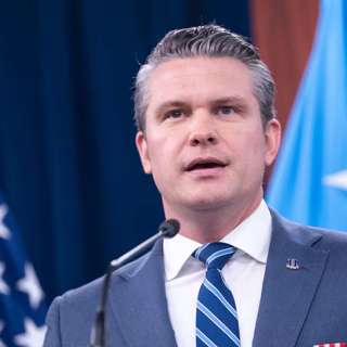Pentagon Lets Troops Skip Flu Shots, Philadelphia Votes on School Modernization, GOP Pushes 70B Immigration Funding, Pentagon Trips Drone Spending, and more...
