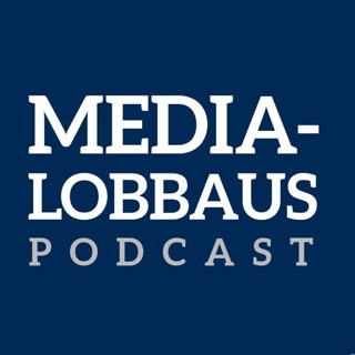 Medialobbaus podcast - Toimittajiin vaikuttaminen ja toimitusten päätäntävalta