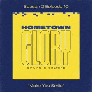 “Make You Smile”