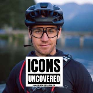 Rémy Metailler on MTB Sponsorships, Rampage Risk & Building a Career Through Content