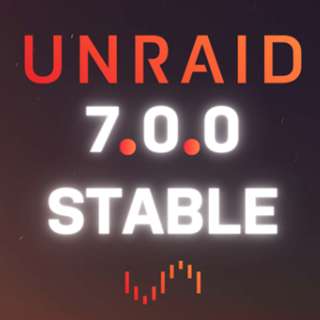 Unraid December Digest 2024 + Unraid 7 is OUT NOW