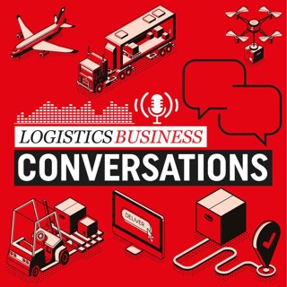 The Rise of Parcel Lockers: Tech and Behaviour Shifts