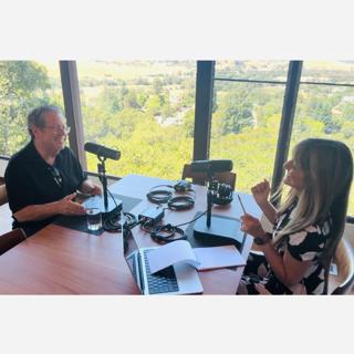 Bob Swatt of Swatt + Partners Shares His Inspiring Stories