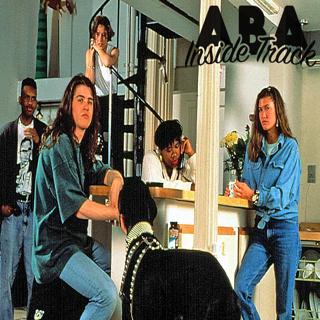 Episode 165 - Quality of Life