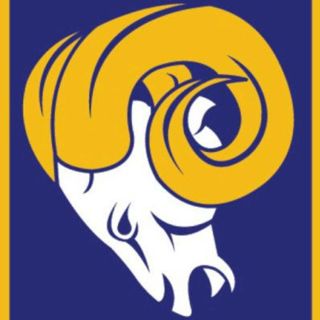 Ep 2017:29: Former LA Rams CB LeRoy Irvin talks about his career, the Rams and current NFL issues