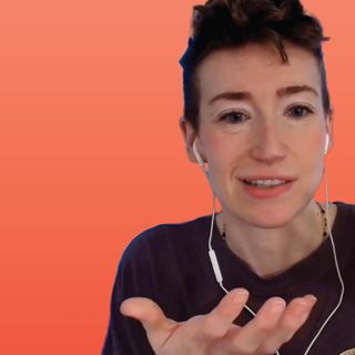ADHD, AuDHD, and self-diagnosis: Is it valid?