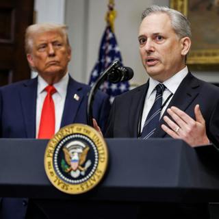 AI: 1 — Humanity: 0