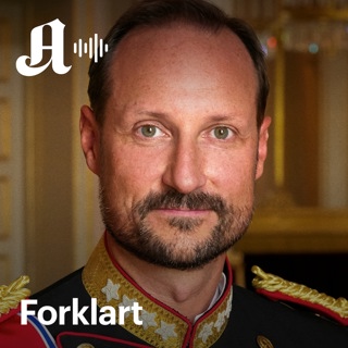Hvem er han egentlig, vår nye konge, Haakon?