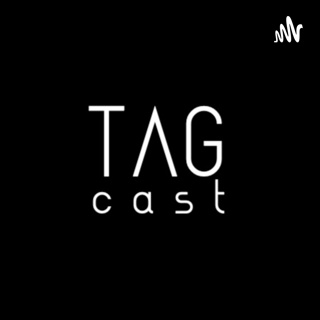 TAGcast