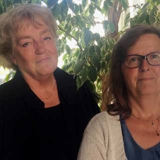 Ryssland: Stalinterror, desinformation  och schlager