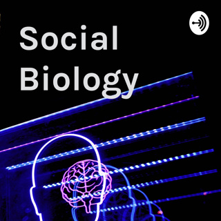 Ep.92. Psychoanalysis of Bullsh*t