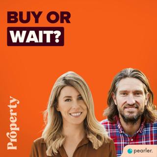 How to buy in a hot vs cool property market