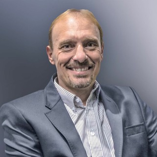 What's Next - Episode 31 - Johannes Kanis