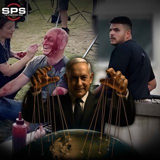 Happy Holidays: Australian Jews Gifted KARMA for Hanukkah