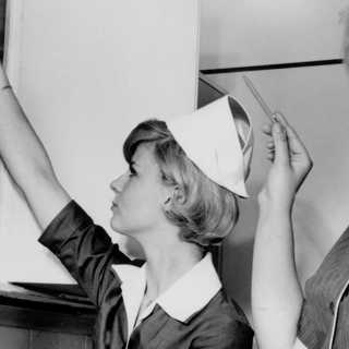 Vilken makt ska vi ge experterna? Om balansen mellan expertstyre och demokrati