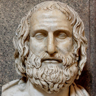 111: Protagoras, The Sophists & The Art of Rhetoric