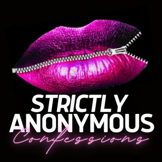 1105 - Titty F***ing, Foot Jobs, Vasectomies,Sexless Marriages and More w/Layla