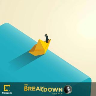 BREAKDOWN: The Real Reasons Silvergate Collapsed