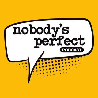 Episode 23: Helping Kids Thrive: Setting Healthy Digital Boundaries for Mental Well-Being