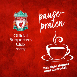 Torsdag 20.01: Blir det ny finale på Klopp og Liverpool?