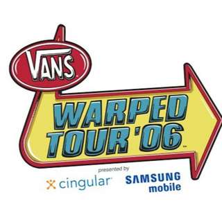 VANS Warped Tour Flashback - Pt. 1