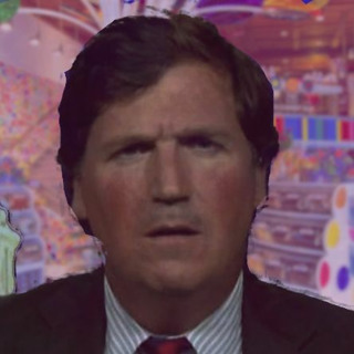 Teaser - Easy A feat. Will Sennett