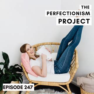 Ep 247: Why I Have No Instagram Strategy For 2021