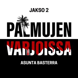 2: Asunta Basterra