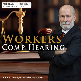 What Happens at a Pennsylvania Workers’ Compensation Judge Hearing?
