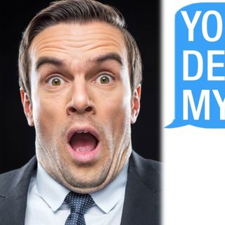 “Do it your way or get Fired”? Ok boss, it’ll just cost $220,000 & your Job! r/MaliciousCompliance