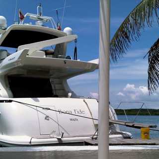 Oställda frågor i SVT:s Operation Playa, så påverkar betalväggarna innehållet och glasskampanjen som alla svalde 