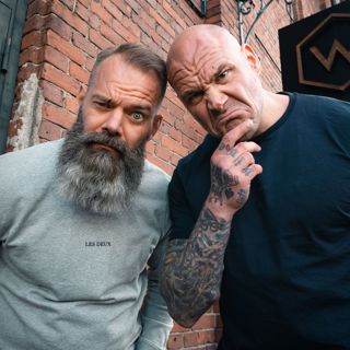 #30: Minkä arvosanan annat elämällesi?