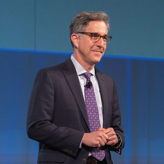 Highlights From the American College of Cardiology's 2023 Scientific Session
