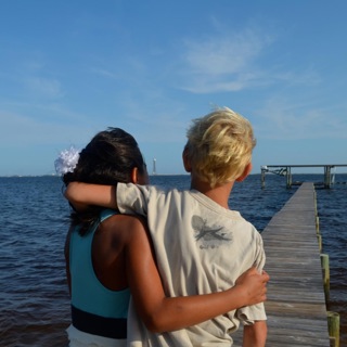 Adoption From Russia [S3E10]