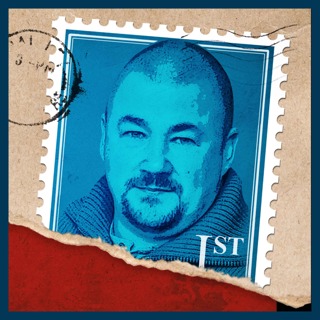 The forgotten postmaster ‘hounded to death’ by investigators