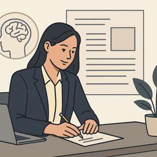 Behavioral Science For Agencies: Copywriting