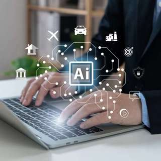 Google AI Overviews Criticized, Elon Musk's xAI Supercomputer Plan, Nvidia Dominates AI Chip Market, Scarlett Johansson Condemns OpenAI, and more...