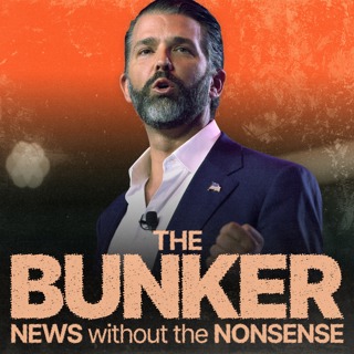 The MAGA money tree – How Don Jr. is cashing in on Trump 2.0