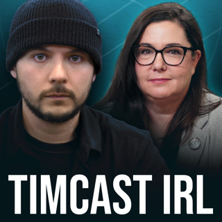 Trump Calls Democrat RETARDED, Whistleblower EXPOSES Democrat FRAUD w/ CK Boufferrache