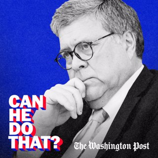 Investigating an investigation: Barr’s newfound power to declassify materials