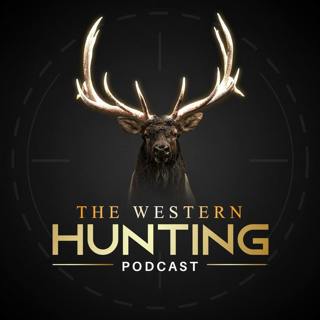 The Western Hunting Podcast