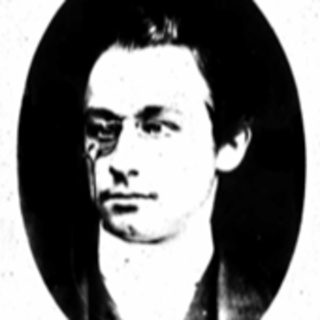 Episode 250 - Cecil Pierpont - Part 1