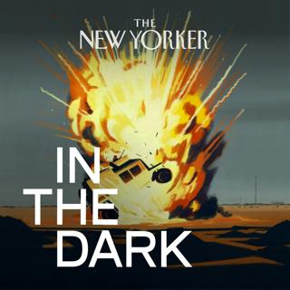 Season 3, Episode 3: Sounds Like Murder