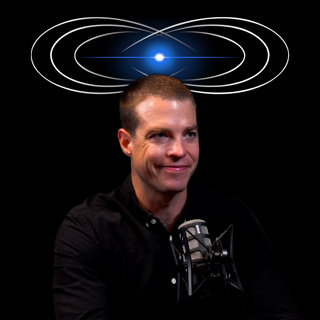 105. Hydrogen Water & Inhalation: What Works & What’s Safe? | Tyler LeBaron, MSc, PhD