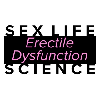 Erectile Dysfunction