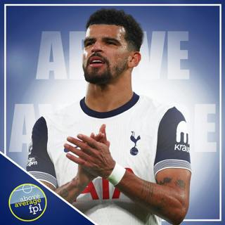 GW10 Review | Solanke Shoots, Solanke Scores!