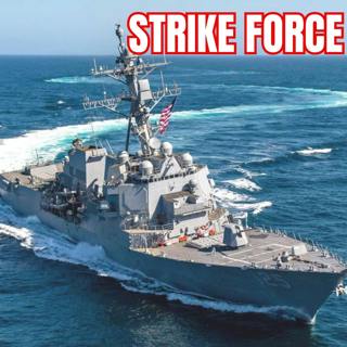 Venezuela Ready For US Attack