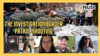 Dead suspects Journal explores Hidden secrets and Motrives.