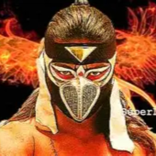 Life of Hayabusa Part 4